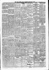 Mid-Ulster Mail Saturday 03 January 1931 Page 5