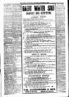 Mid-Ulster Mail Saturday 03 January 1931 Page 7