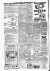 Mid-Ulster Mail Saturday 10 January 1931 Page 2