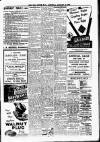 Mid-Ulster Mail Saturday 10 January 1931 Page 3