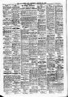 Mid-Ulster Mail Saturday 10 January 1931 Page 4