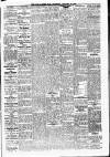 Mid-Ulster Mail Saturday 10 January 1931 Page 5