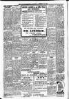 Mid-Ulster Mail Saturday 10 January 1931 Page 6