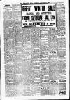 Mid-Ulster Mail Saturday 10 January 1931 Page 7