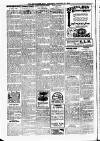 Mid-Ulster Mail Saturday 17 January 1931 Page 2