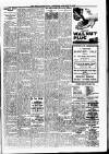 Mid-Ulster Mail Saturday 17 January 1931 Page 3