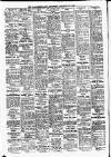 Mid-Ulster Mail Saturday 17 January 1931 Page 4