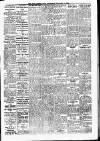 Mid-Ulster Mail Saturday 17 January 1931 Page 5