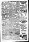 Mid-Ulster Mail Saturday 17 January 1931 Page 7