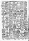 Mid-Ulster Mail Saturday 24 January 1931 Page 4