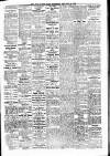 Mid-Ulster Mail Saturday 24 January 1931 Page 5