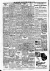 Mid-Ulster Mail Saturday 24 January 1931 Page 6
