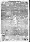 Mid-Ulster Mail Saturday 24 January 1931 Page 7