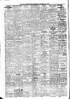 Mid-Ulster Mail Saturday 24 January 1931 Page 8