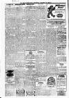 Mid-Ulster Mail Saturday 31 January 1931 Page 2