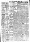 Mid-Ulster Mail Saturday 07 February 1931 Page 5