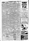 Mid-Ulster Mail Saturday 07 February 1931 Page 6