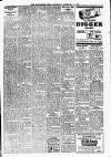 Mid-Ulster Mail Saturday 07 February 1931 Page 7