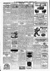 Mid-Ulster Mail Saturday 14 February 1931 Page 2