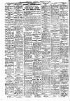 Mid-Ulster Mail Saturday 14 February 1931 Page 4