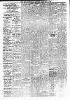 Mid-Ulster Mail Saturday 14 February 1931 Page 5