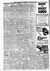 Mid-Ulster Mail Saturday 14 February 1931 Page 6
