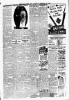 Mid-Ulster Mail Saturday 21 February 1931 Page 3