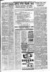 Mid-Ulster Mail Saturday 21 February 1931 Page 7