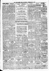 Mid-Ulster Mail Saturday 21 February 1931 Page 8
