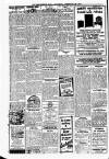 Mid-Ulster Mail Saturday 28 February 1931 Page 2