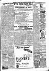 Mid-Ulster Mail Saturday 28 February 1931 Page 3