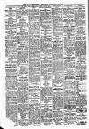 Mid-Ulster Mail Saturday 28 February 1931 Page 4