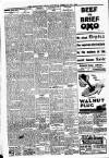 Mid-Ulster Mail Saturday 28 February 1931 Page 6