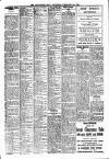 Mid-Ulster Mail Saturday 28 February 1931 Page 7