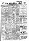 Mid-Ulster Mail Saturday 07 March 1931 Page 1