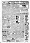 Mid-Ulster Mail Saturday 07 March 1931 Page 2