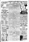 Mid-Ulster Mail Saturday 07 March 1931 Page 3