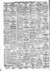 Mid-Ulster Mail Saturday 07 March 1931 Page 4