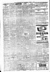 Mid-Ulster Mail Saturday 07 March 1931 Page 6