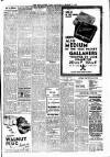 Mid-Ulster Mail Saturday 07 March 1931 Page 7