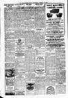 Mid-Ulster Mail Saturday 14 March 1931 Page 2