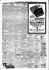 Mid-Ulster Mail Saturday 14 March 1931 Page 3