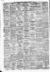 Mid-Ulster Mail Saturday 14 March 1931 Page 4