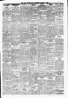 Mid-Ulster Mail Saturday 14 March 1931 Page 5