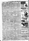 Mid-Ulster Mail Saturday 14 March 1931 Page 6