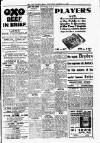 Mid-Ulster Mail Saturday 14 March 1931 Page 7