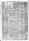 Mid-Ulster Mail Saturday 14 March 1931 Page 8