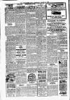 Mid-Ulster Mail Saturday 21 March 1931 Page 2