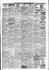 Mid-Ulster Mail Saturday 21 March 1931 Page 3
