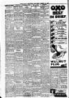 Mid-Ulster Mail Saturday 21 March 1931 Page 6